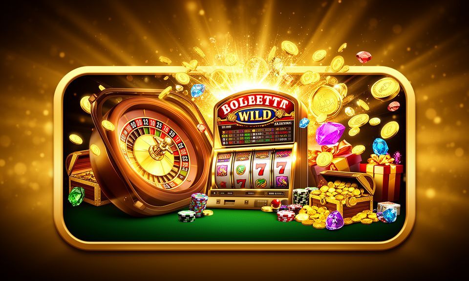 cbaji75 Roulette Fast Wheel