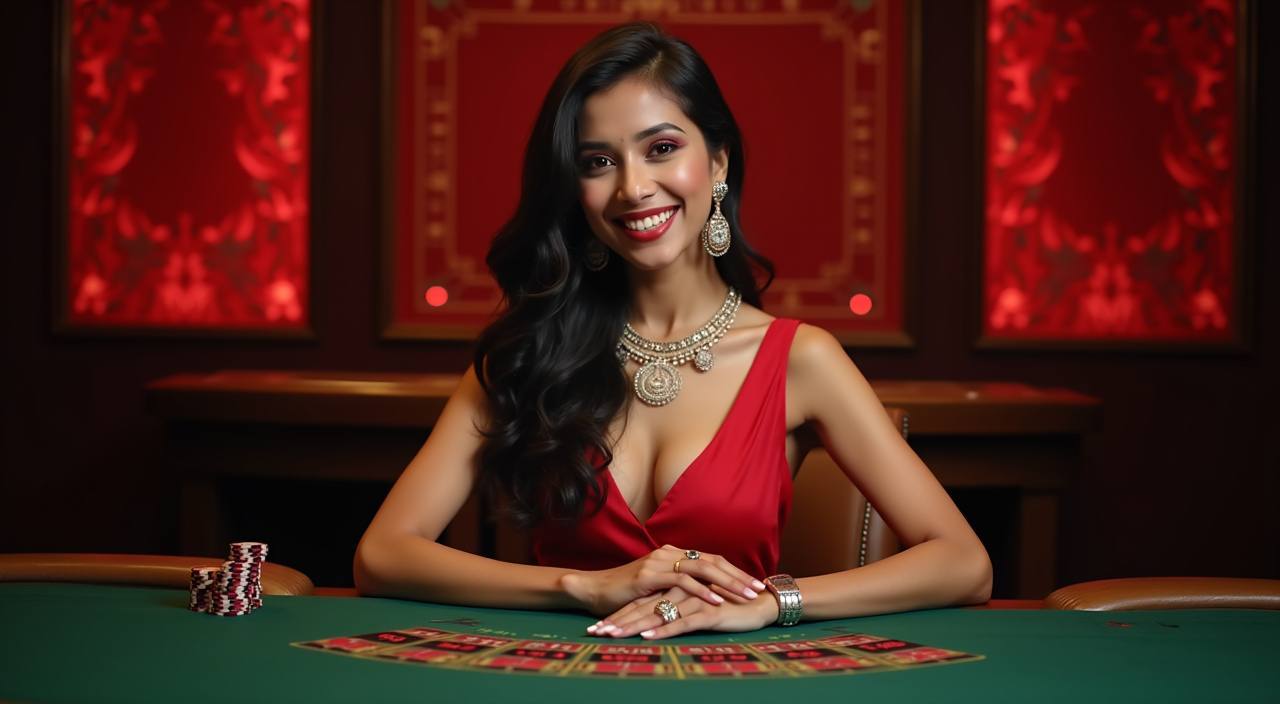 cbaji75 Casino and Slots